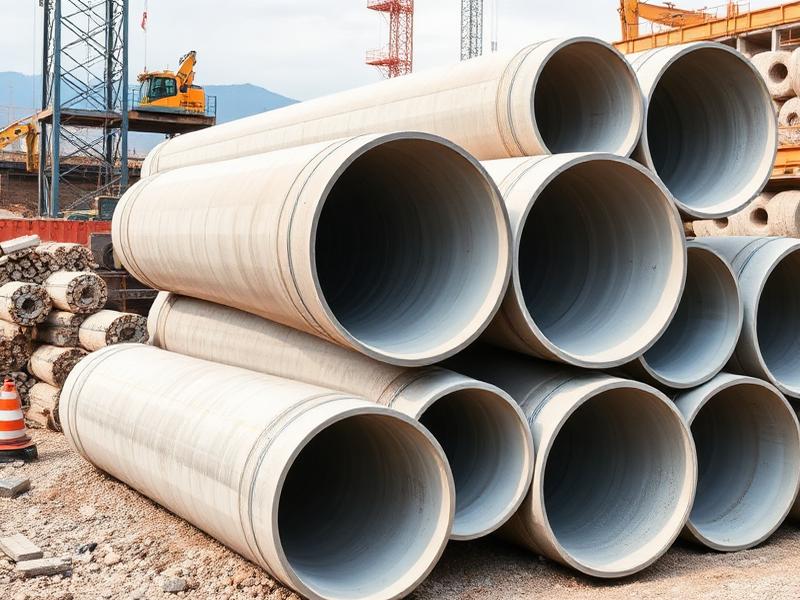 Culvert Works